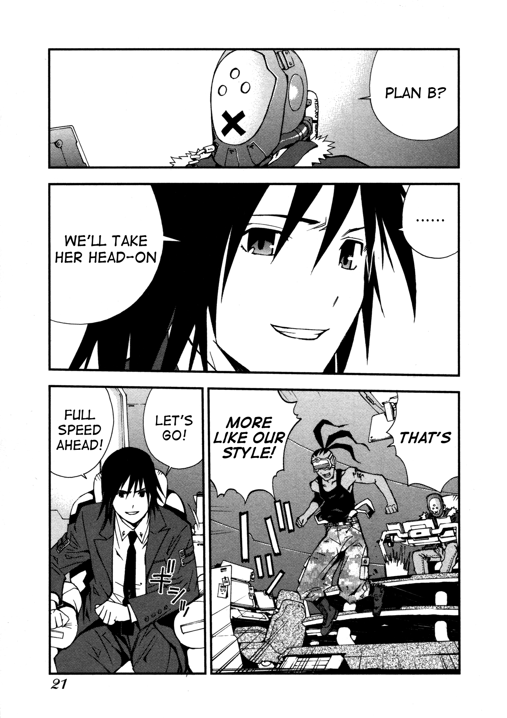 Page 23
