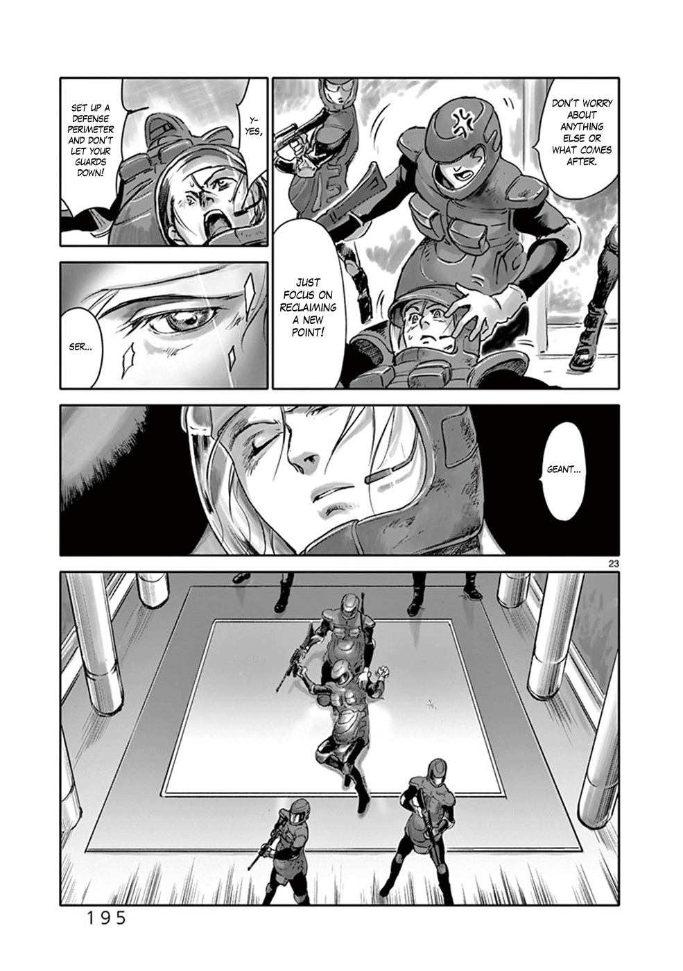 Page 23