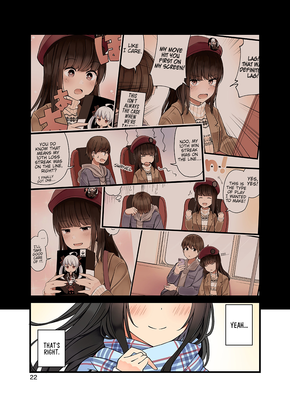 Page 24