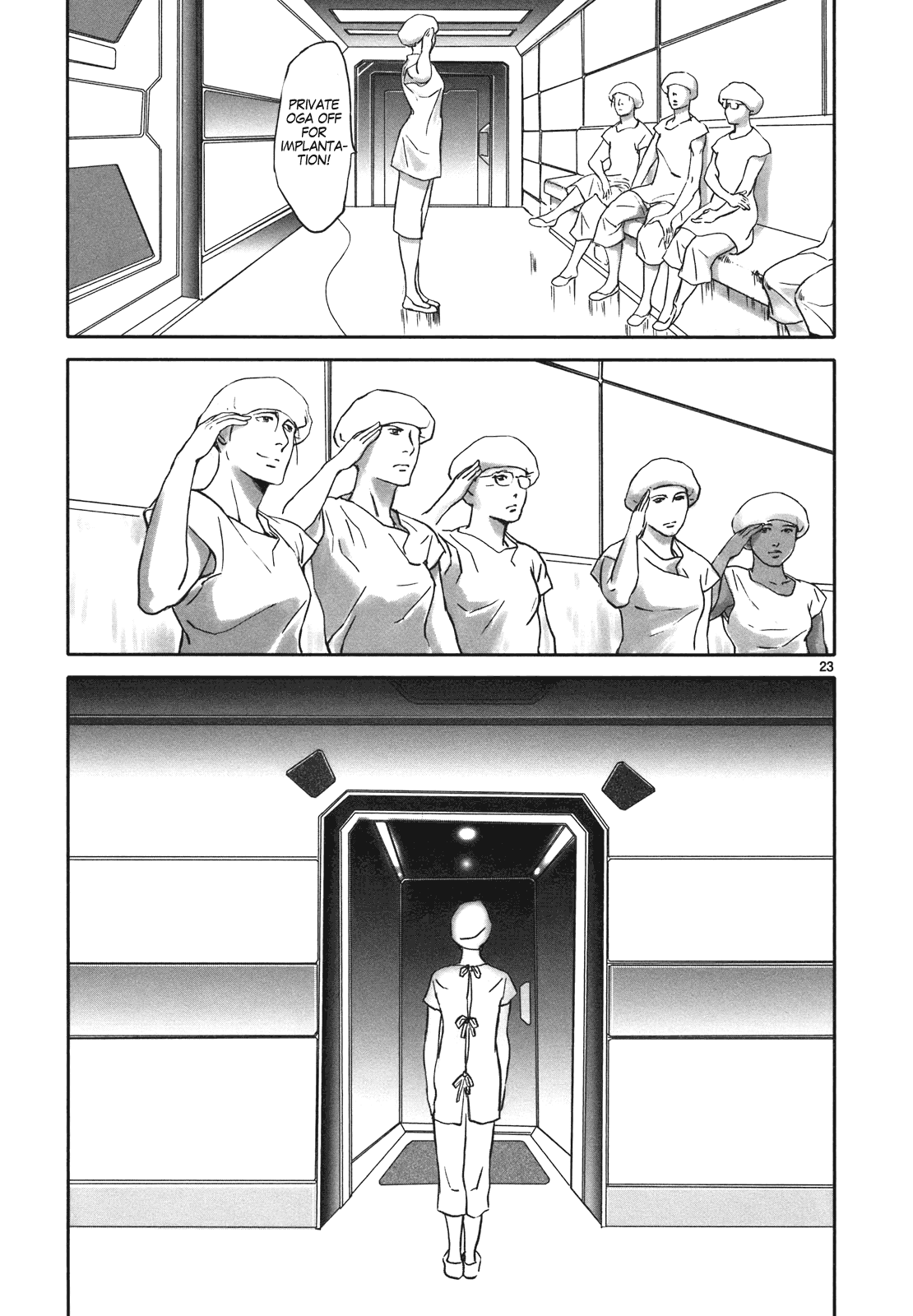 Page 23