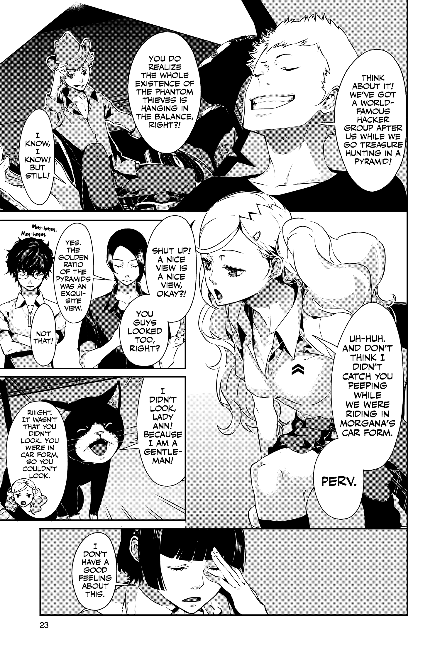 Page 24