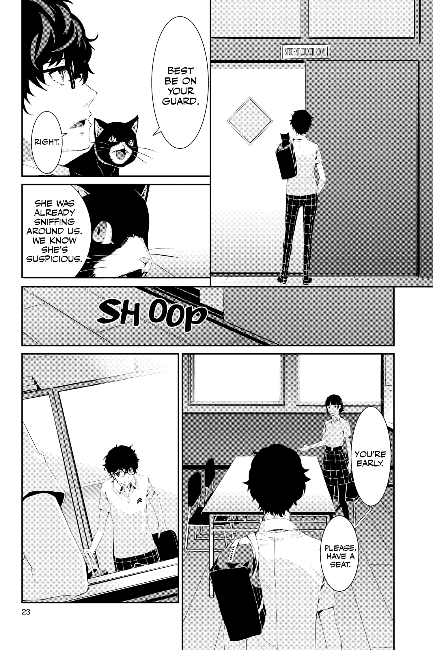Page 24