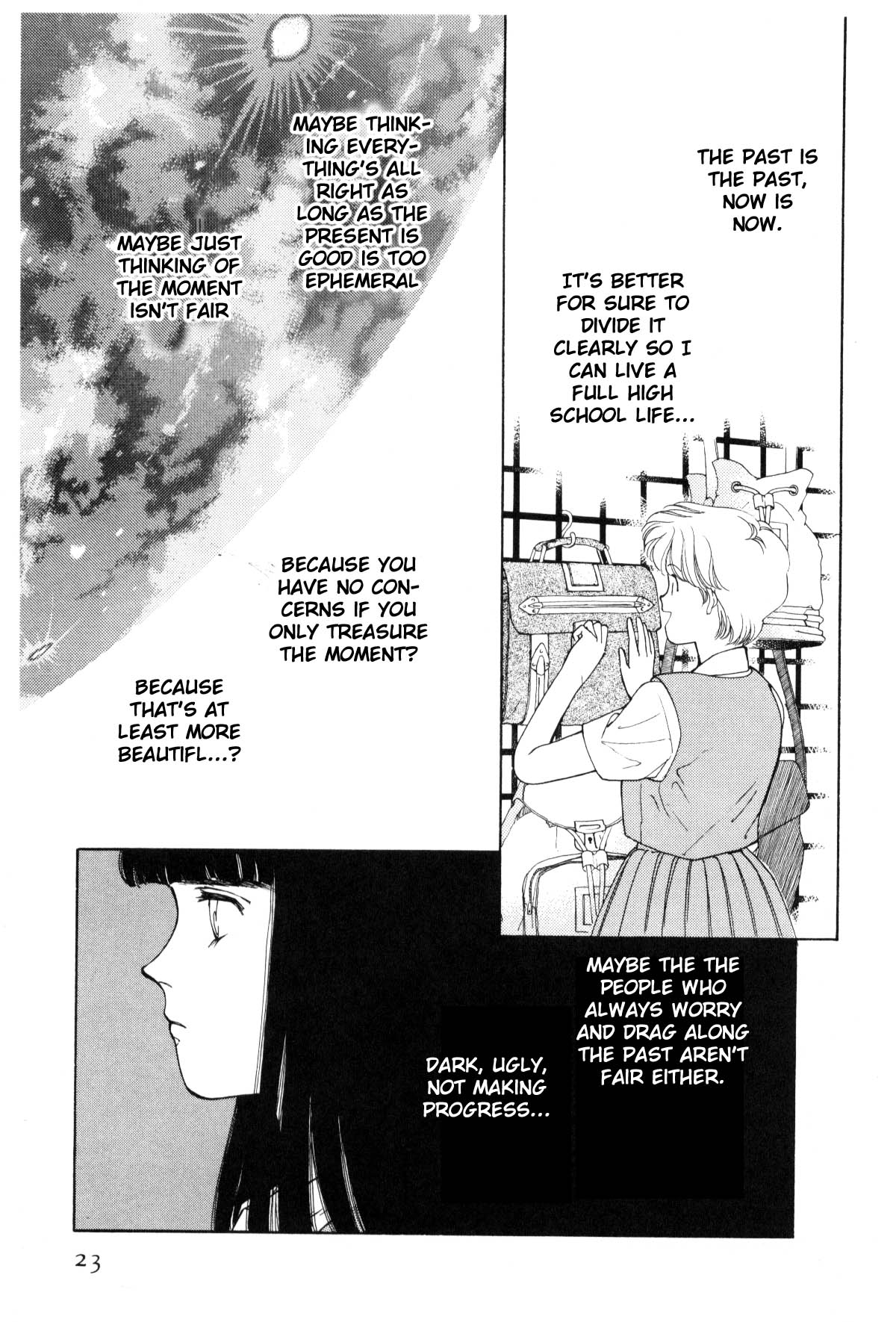 Page 23