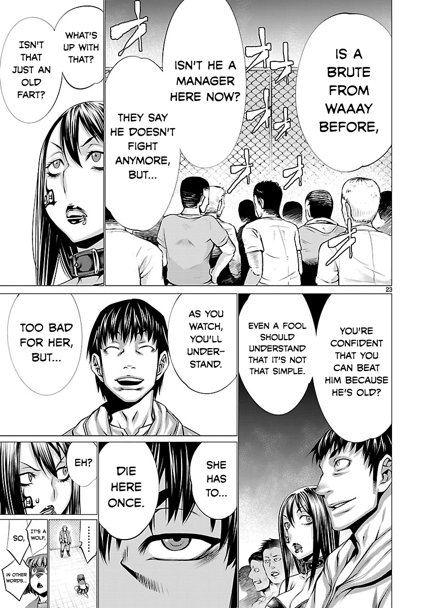 Page 23