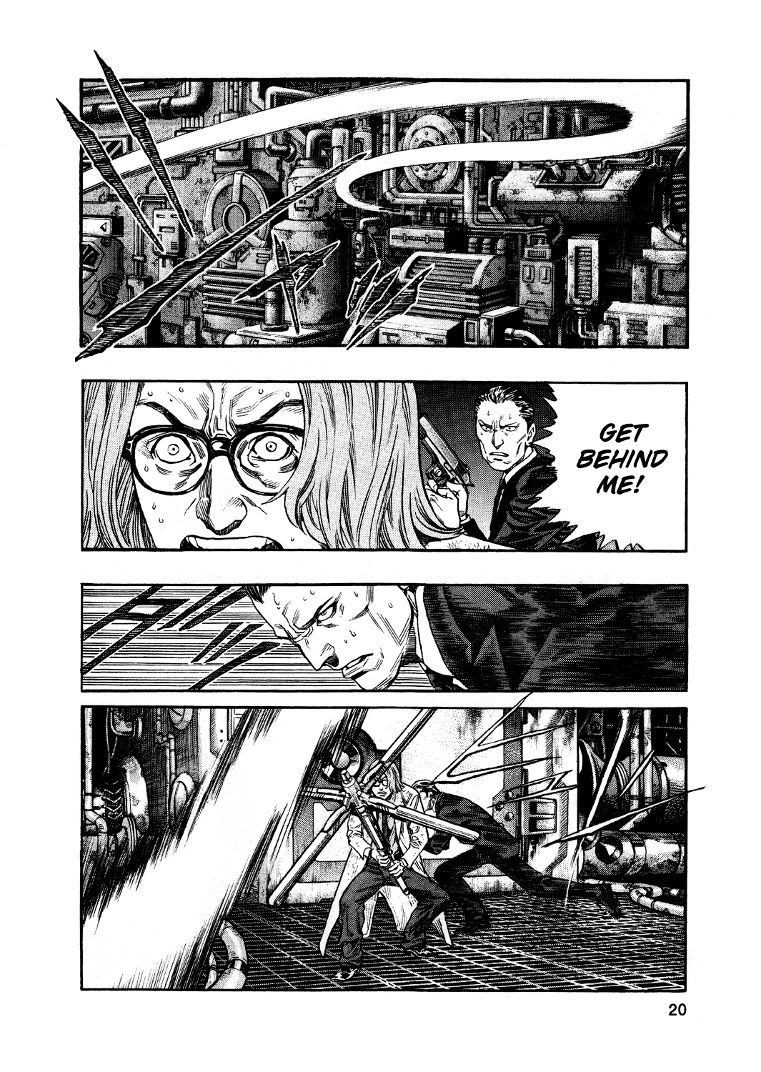 Page 23
