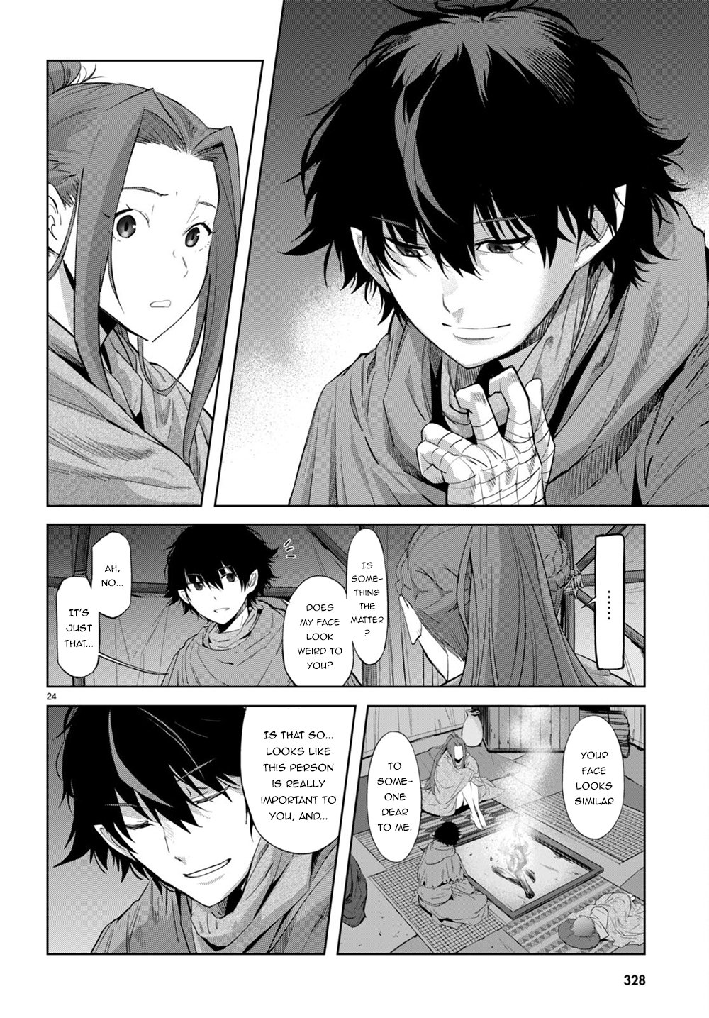 Page 24