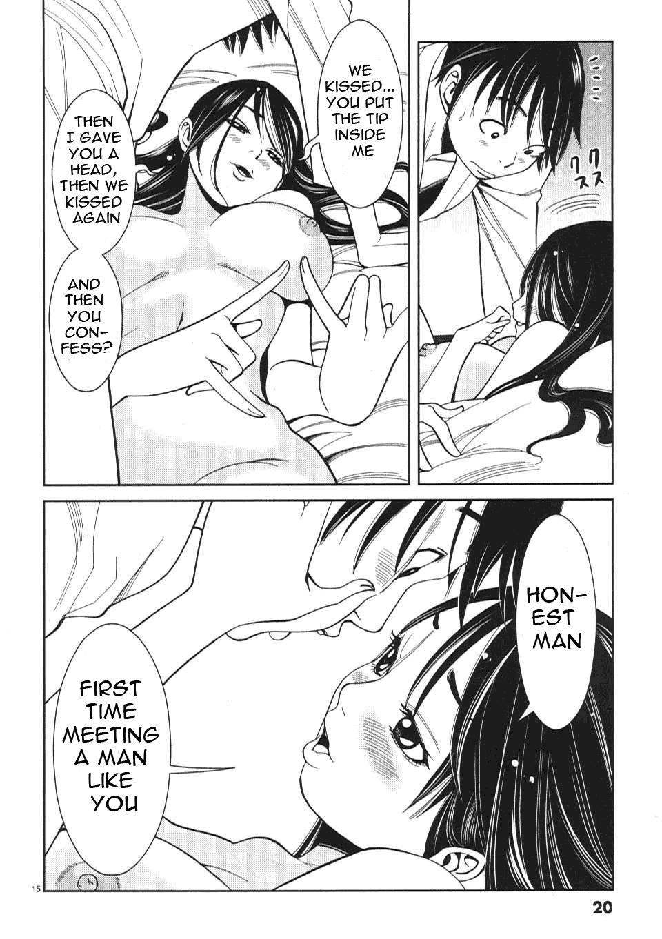 Page 23