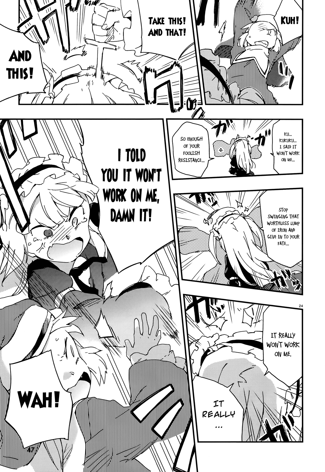 Page 23