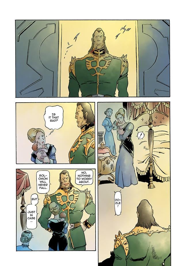Page 24