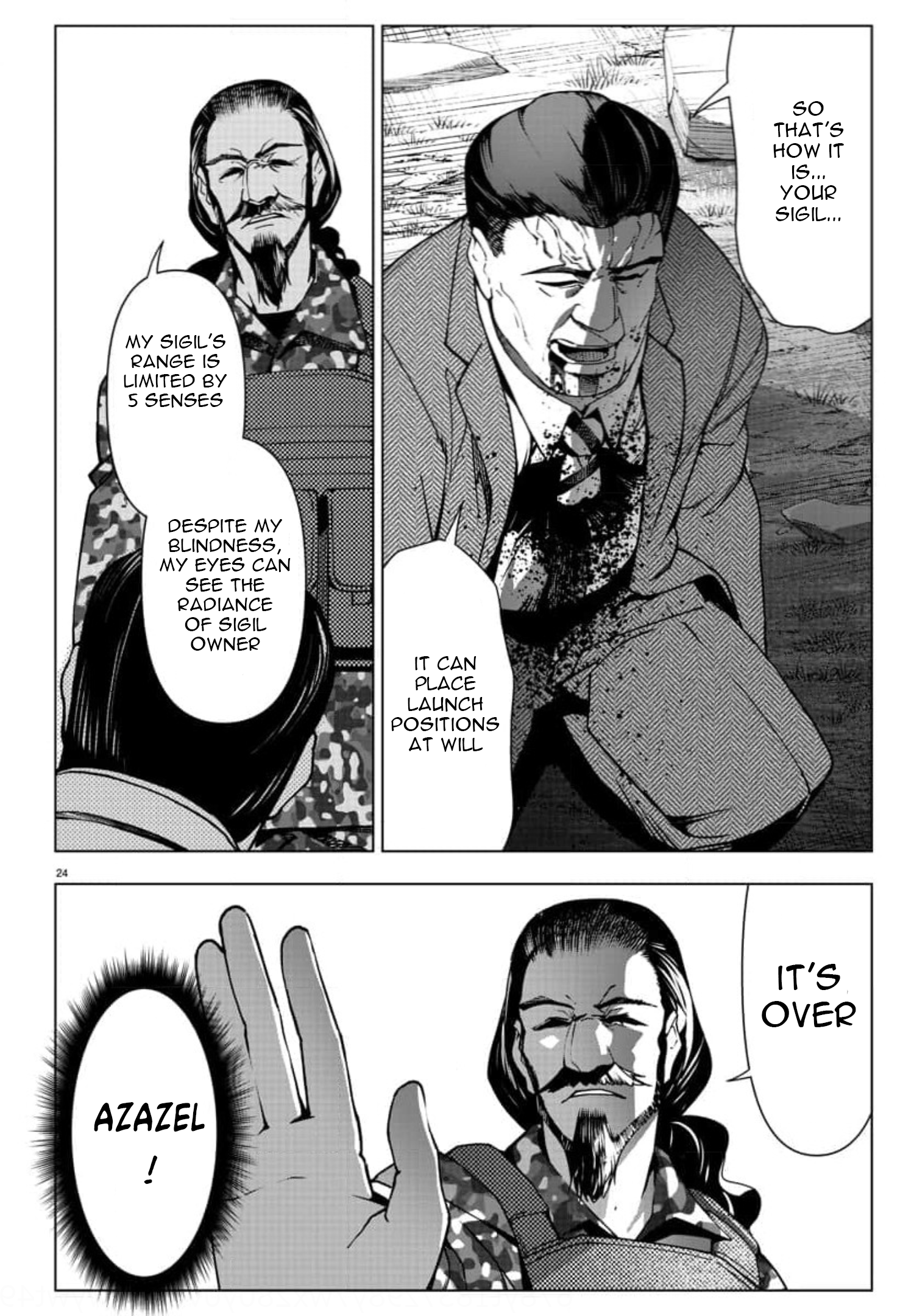 Page 24