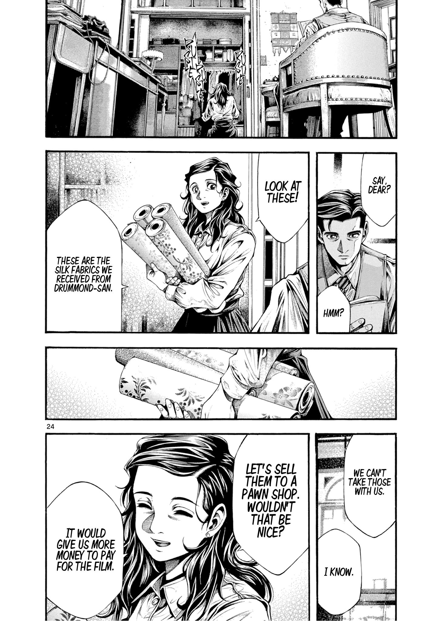 Page 24
