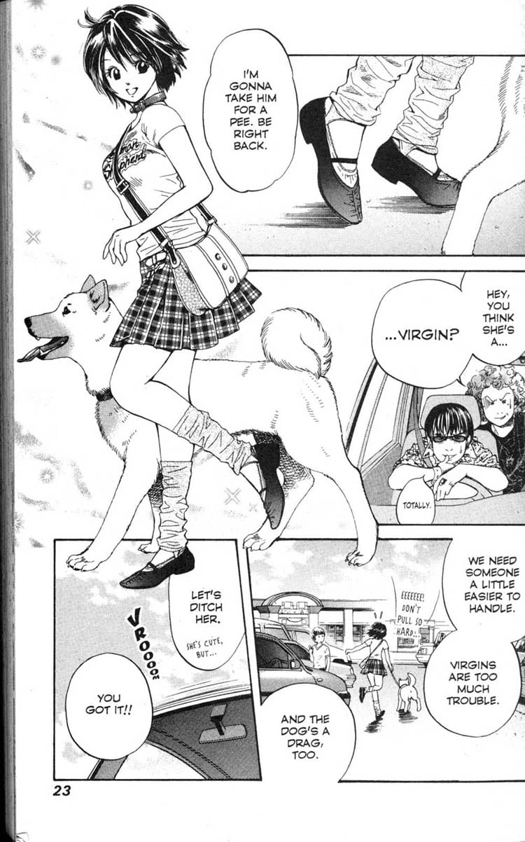 Page 23