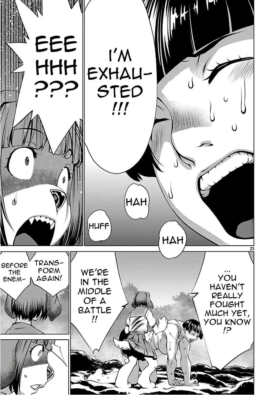 Page 23