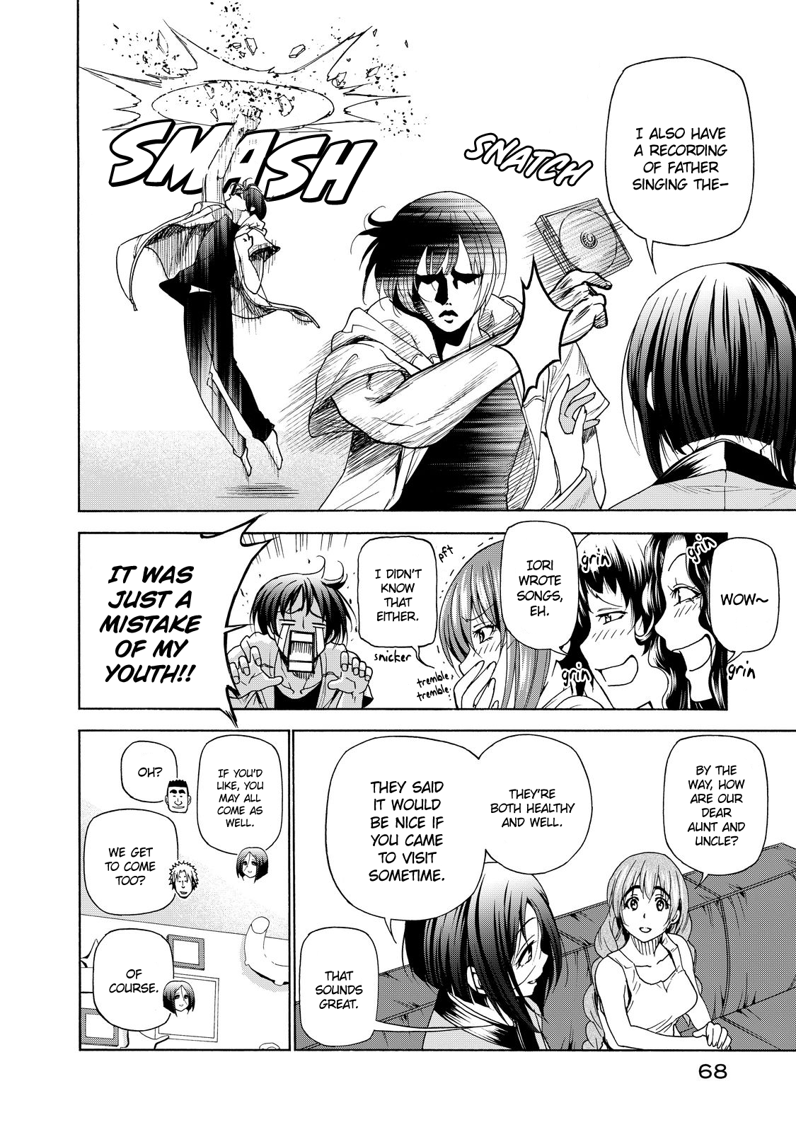 Page 23
