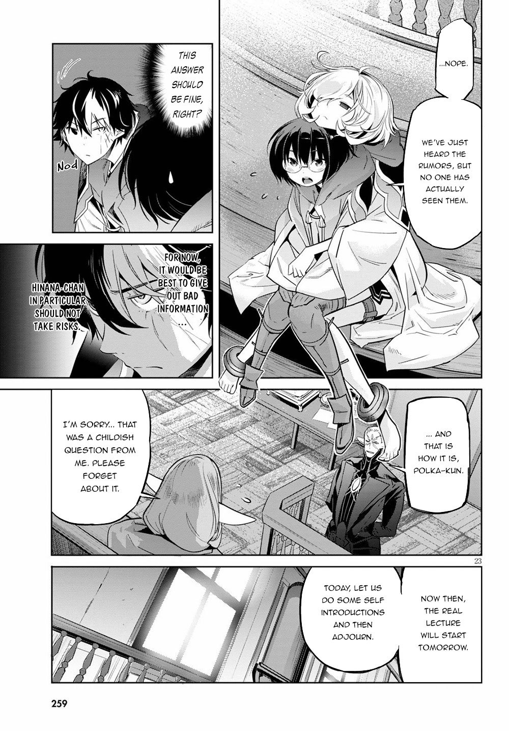 Page 23