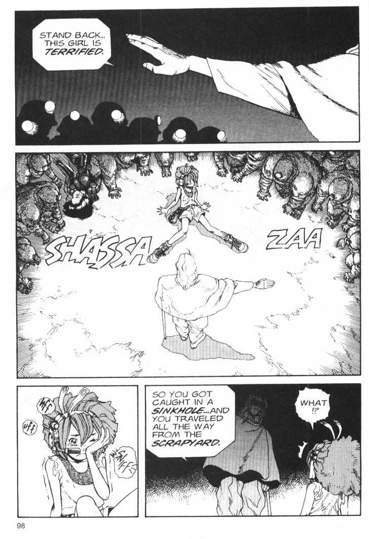 Page 24