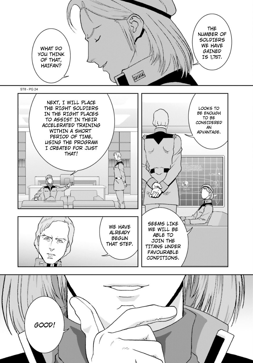 Page 24