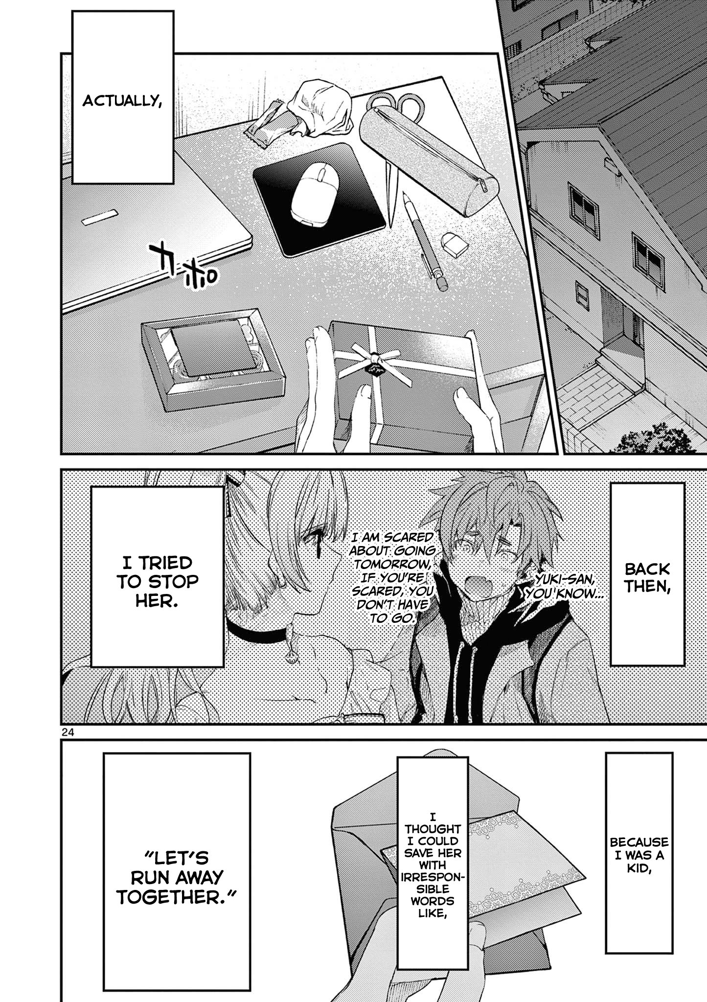 Page 24