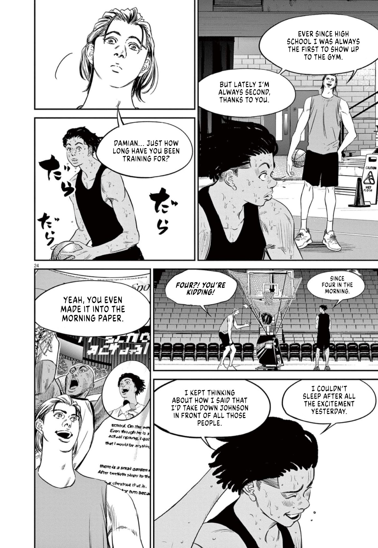 Page 24