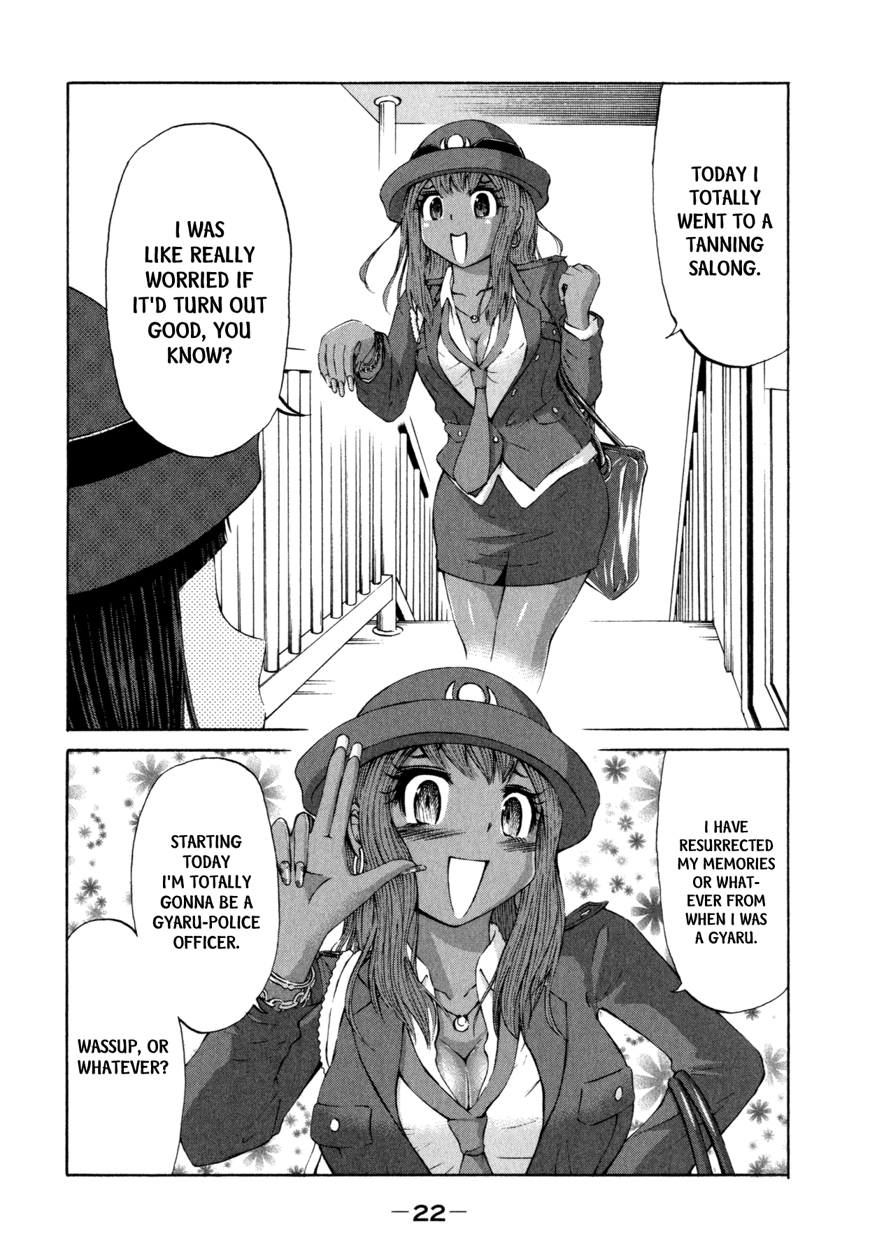 Page 23