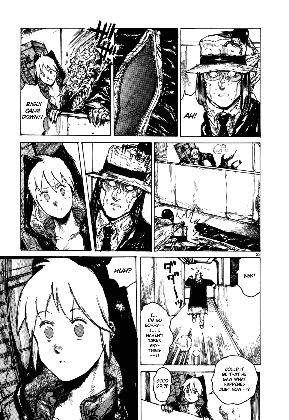 Page 23