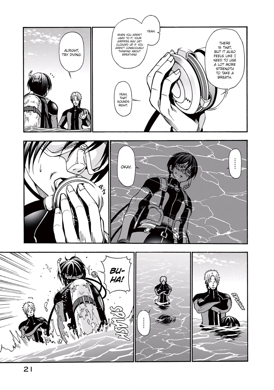 Page 23