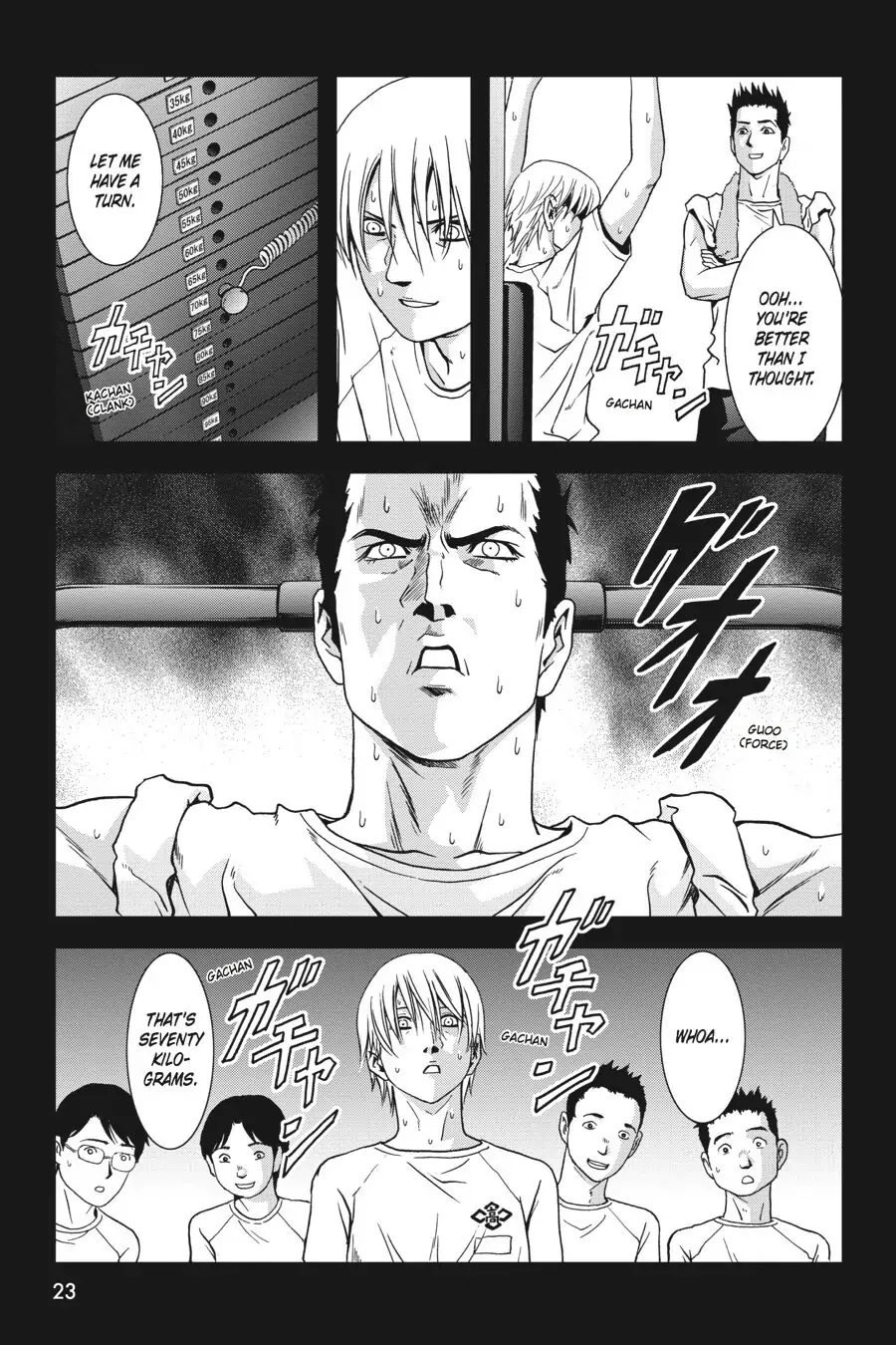 Page 24