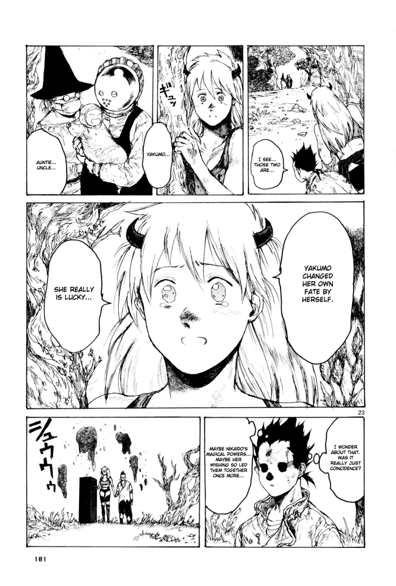 Page 23