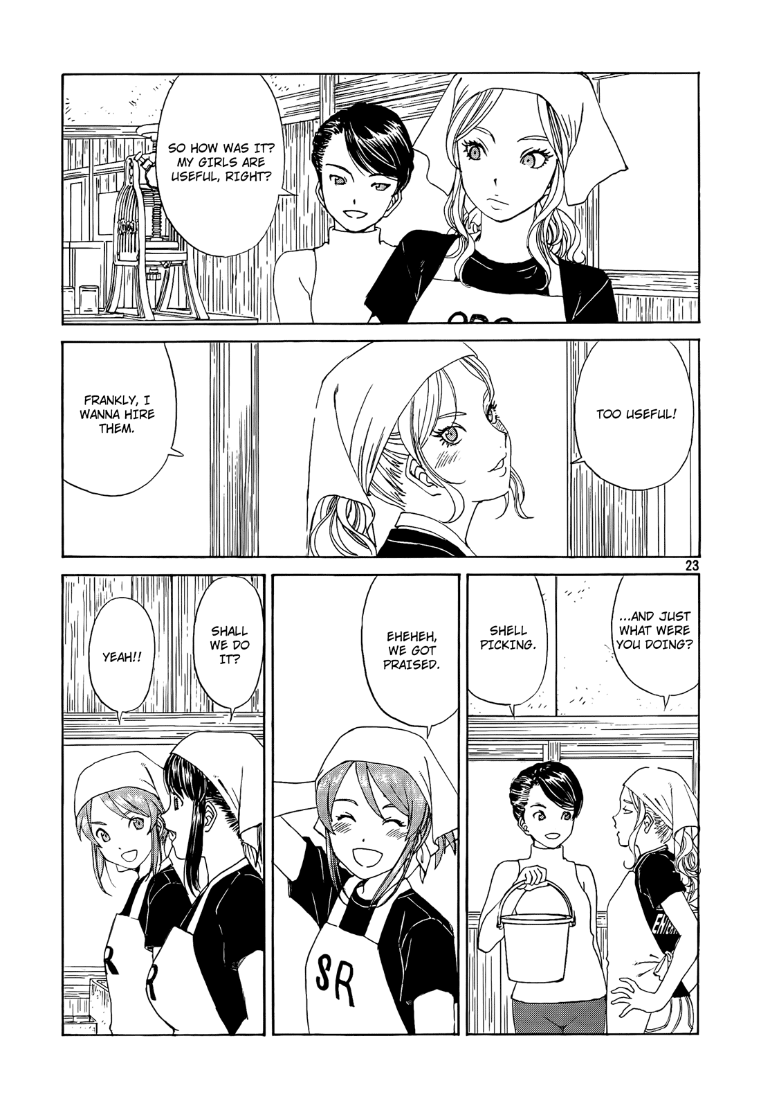 Page 23