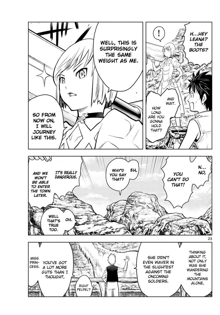 Page 23