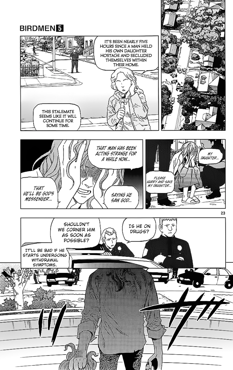 Page 23