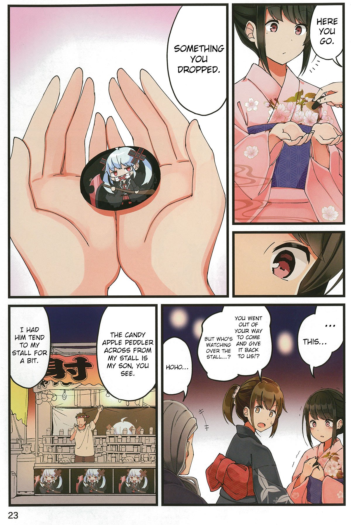 Page 23