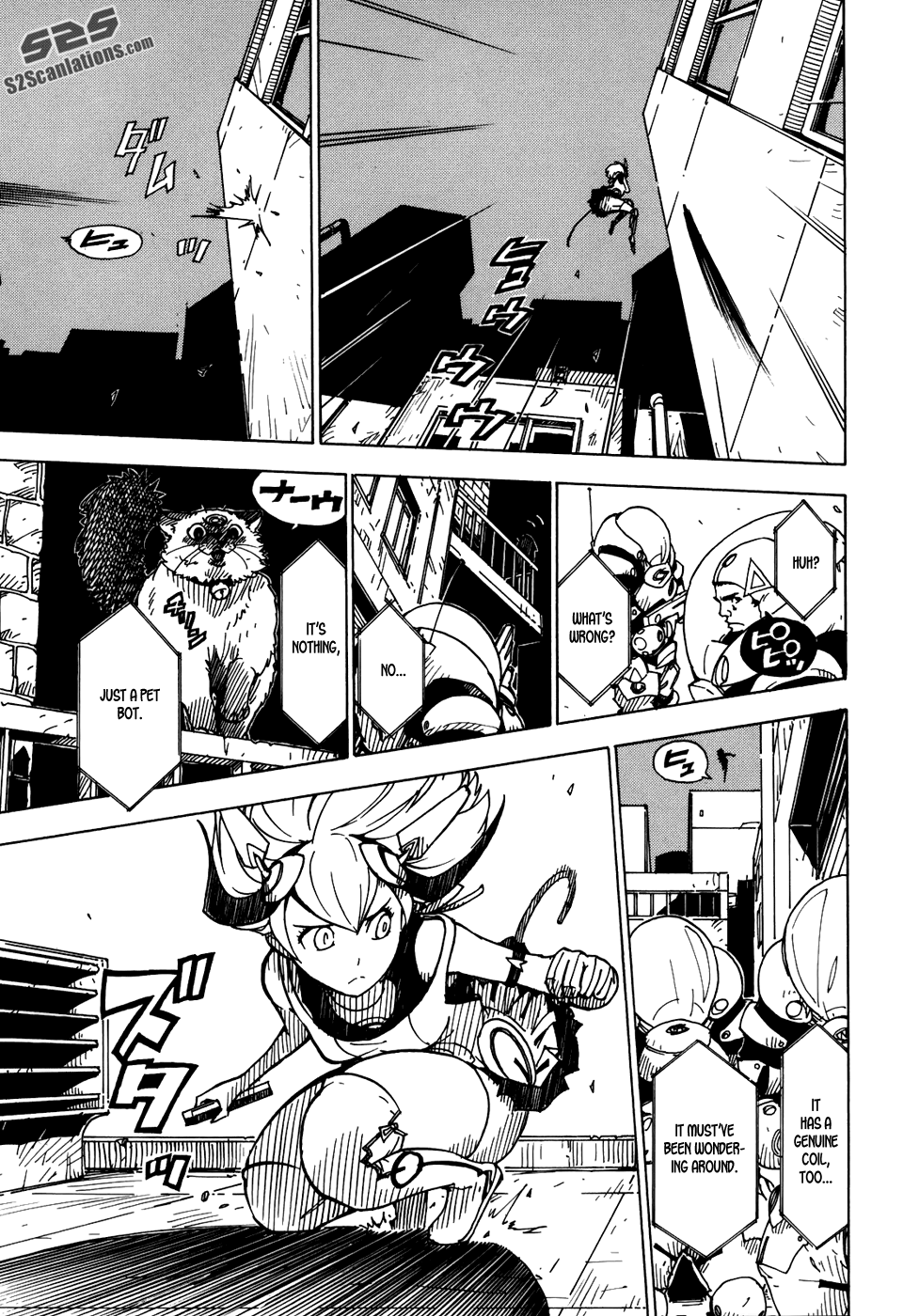 Page 23