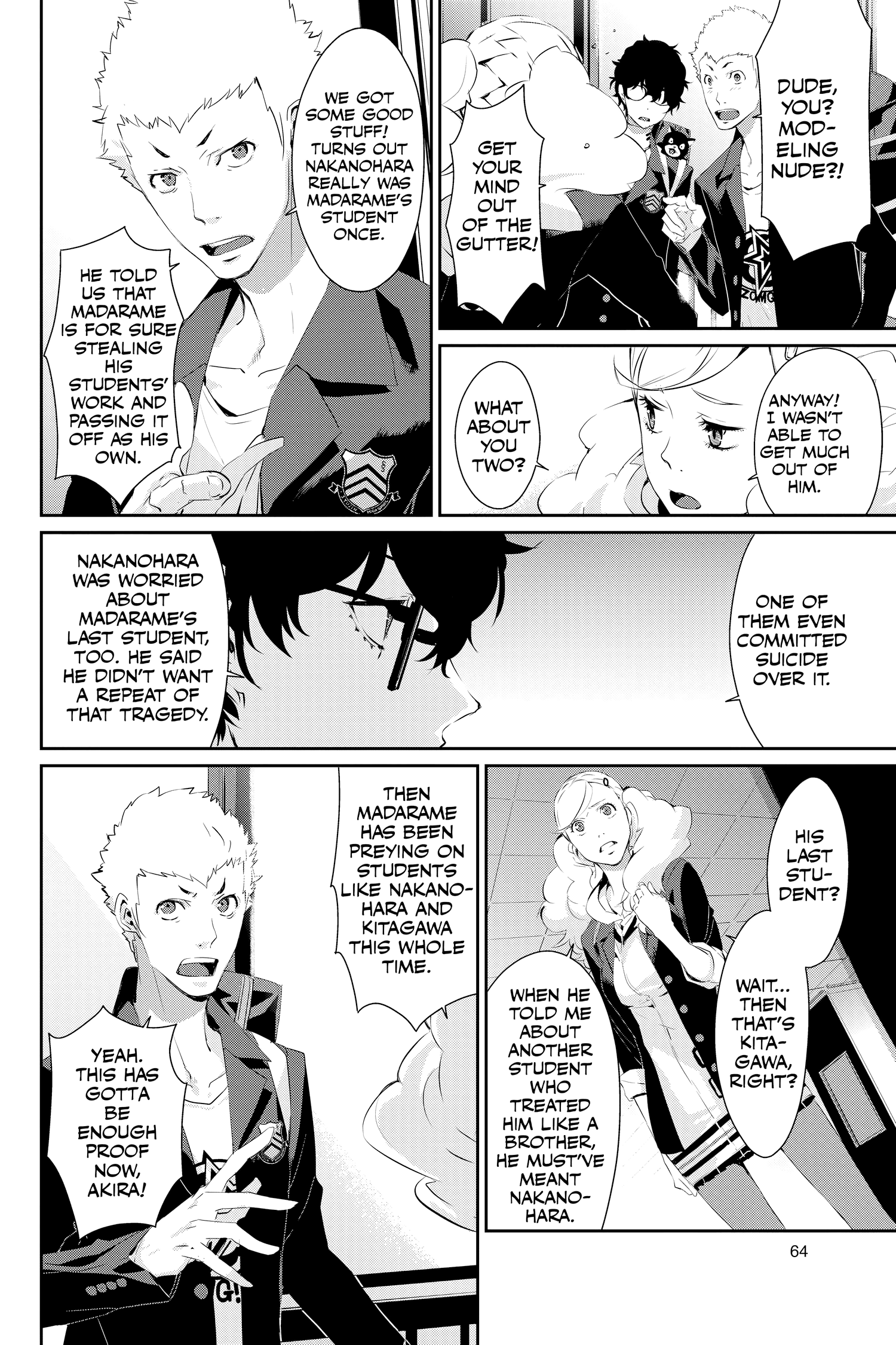 Page 24