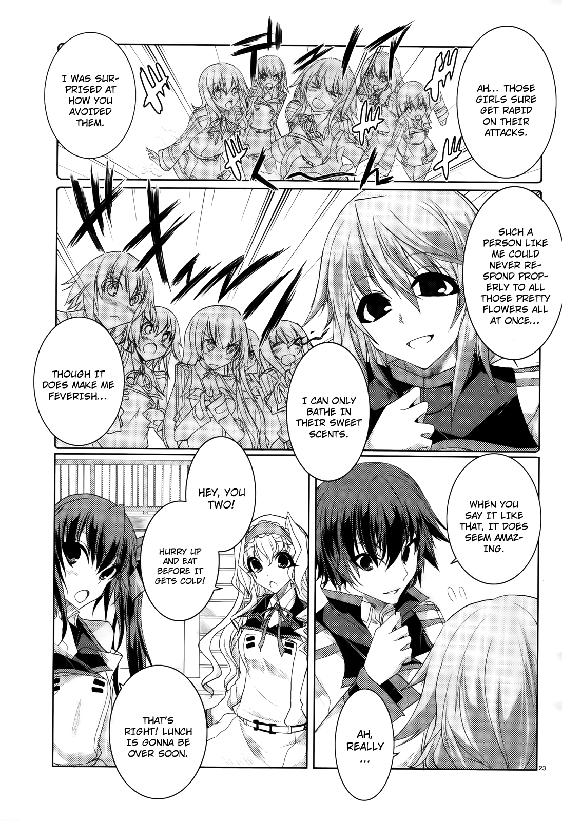 Page 23