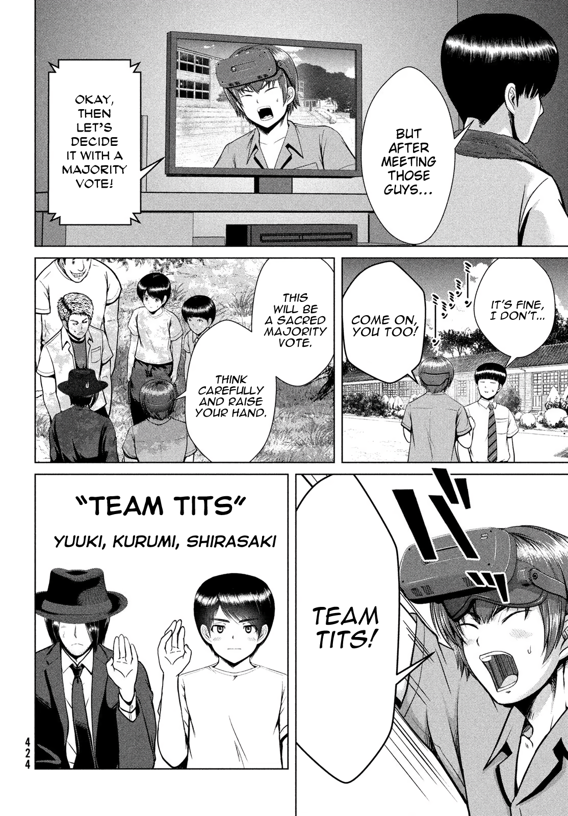 Page 24