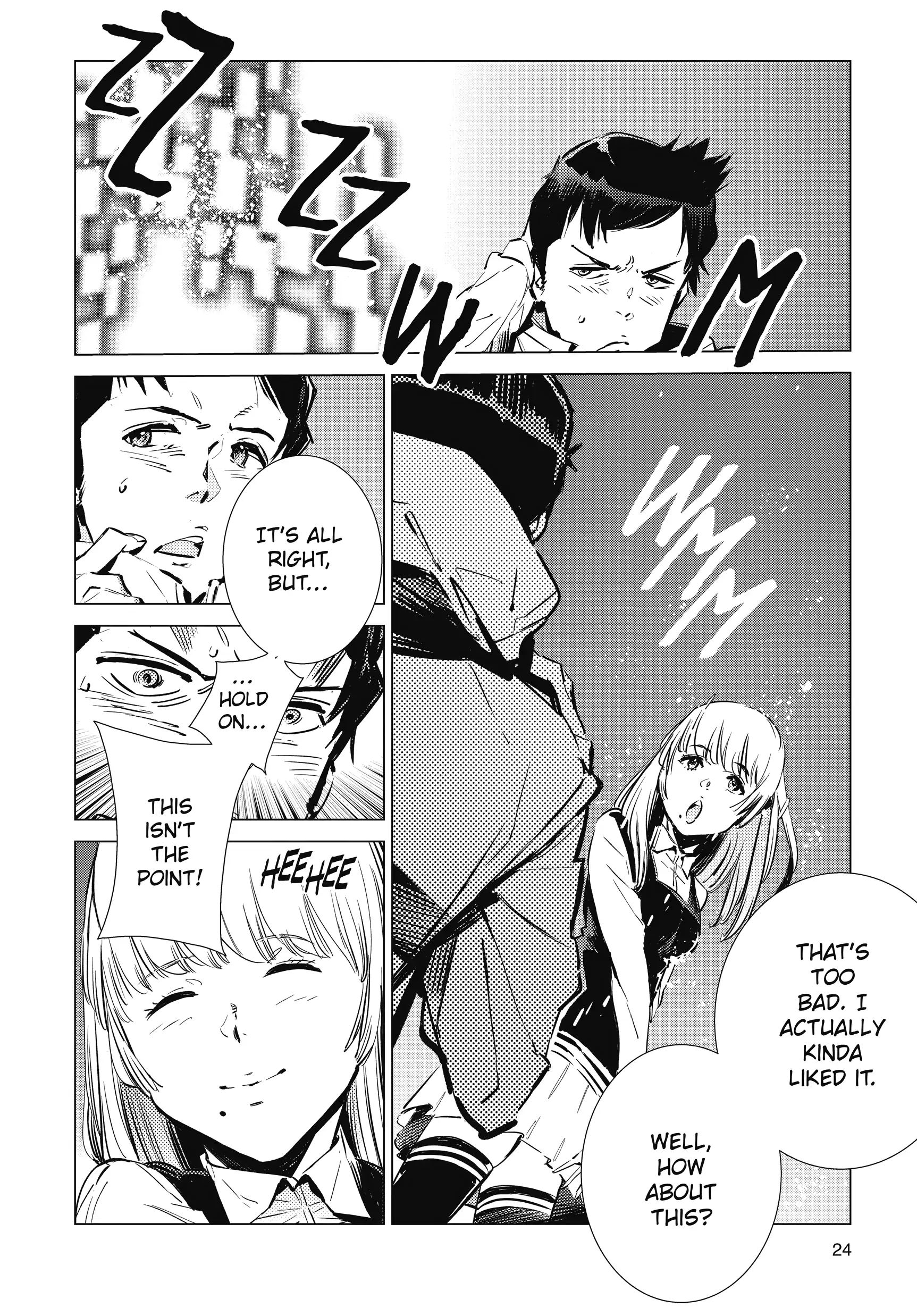 Page 24