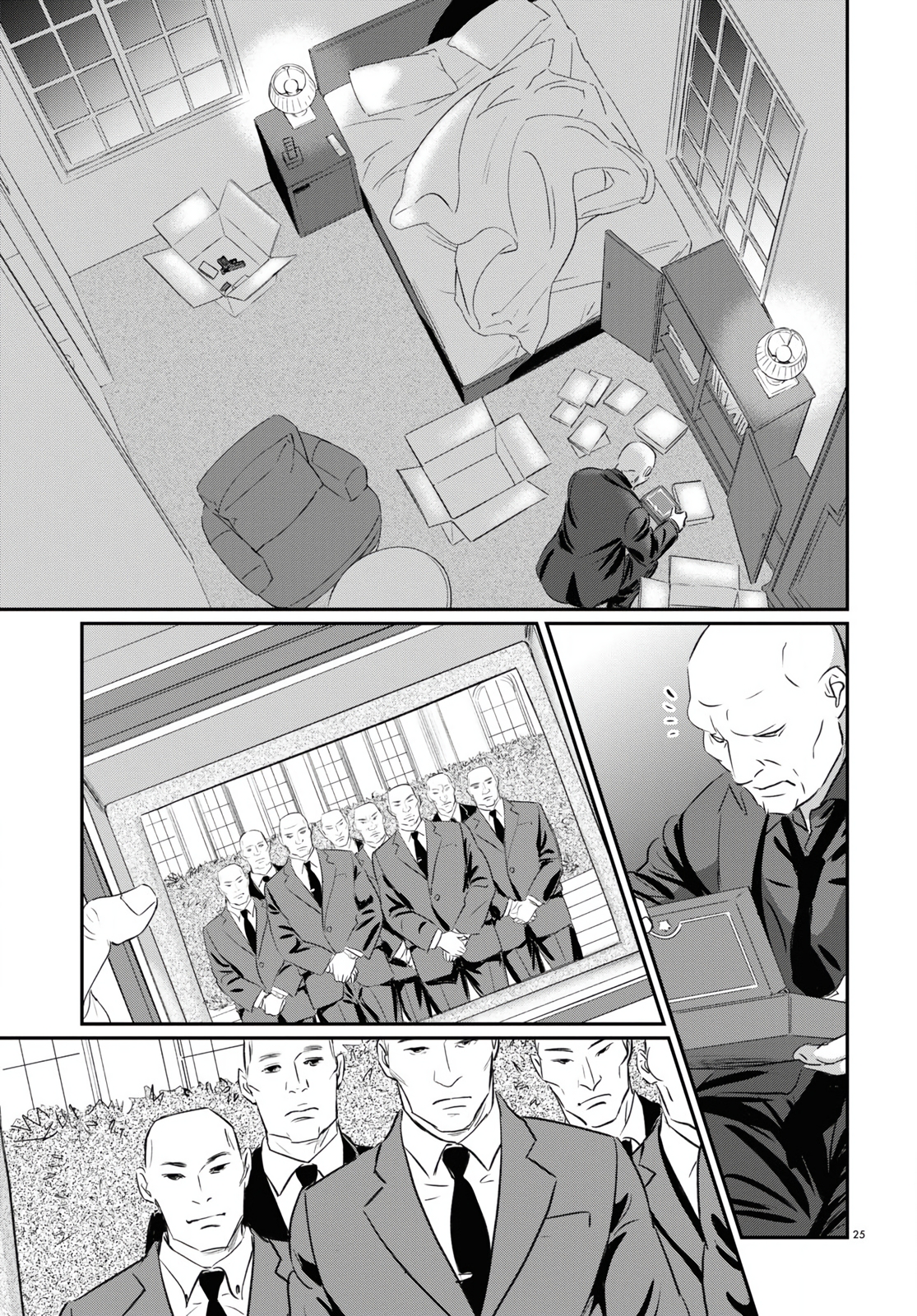 Page 24