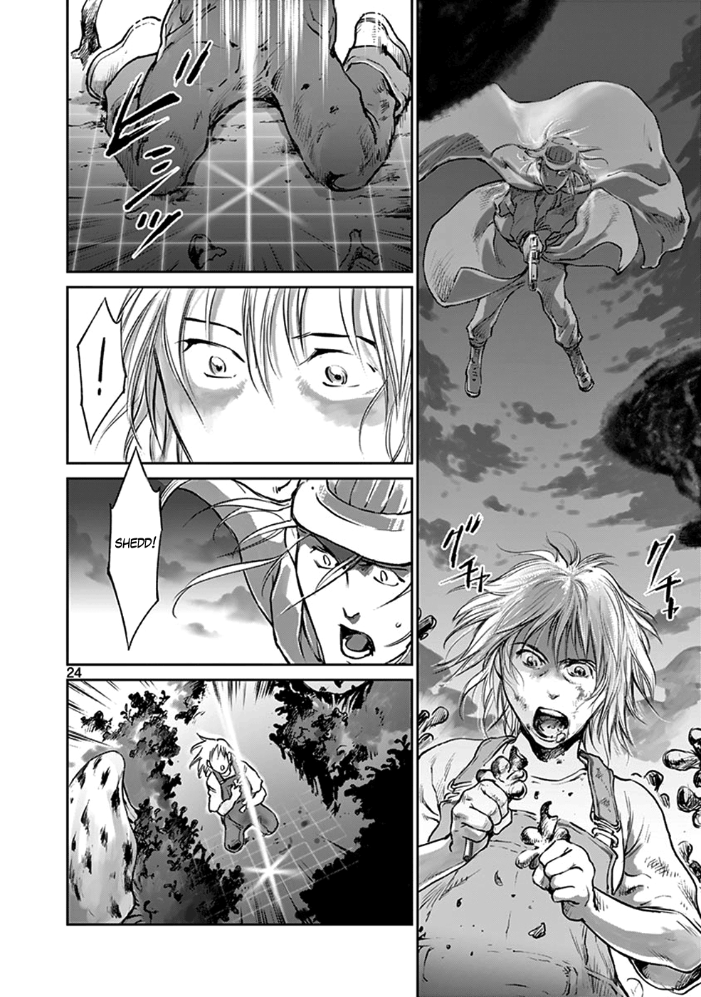 Page 23