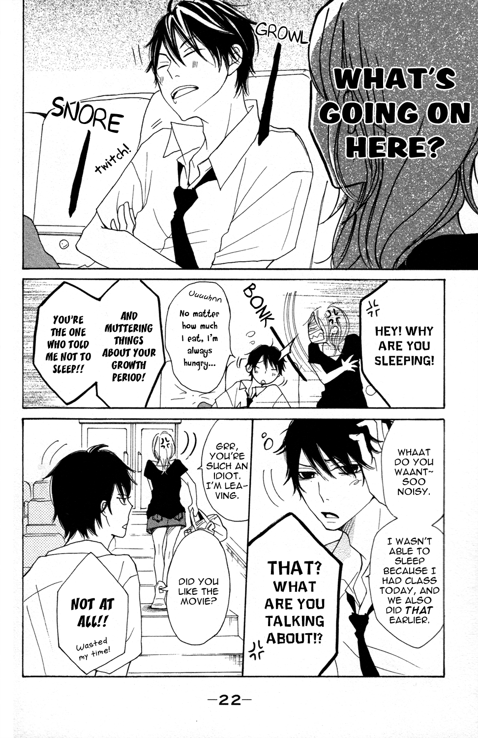 Page 23