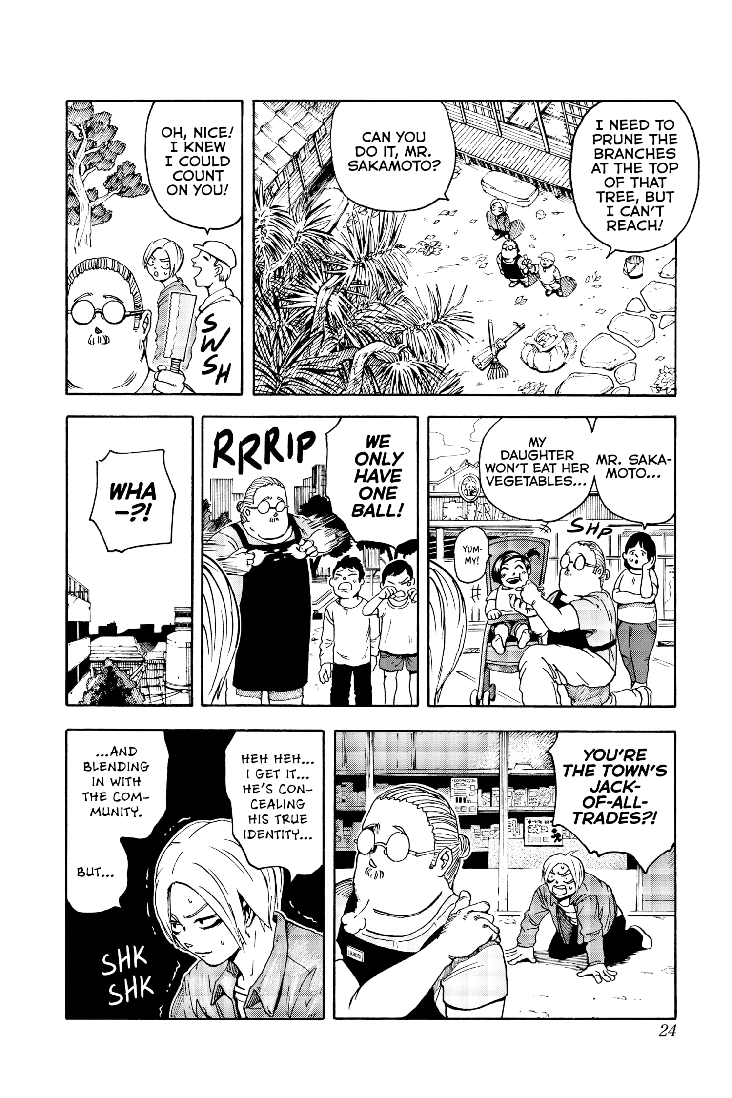 Page 24