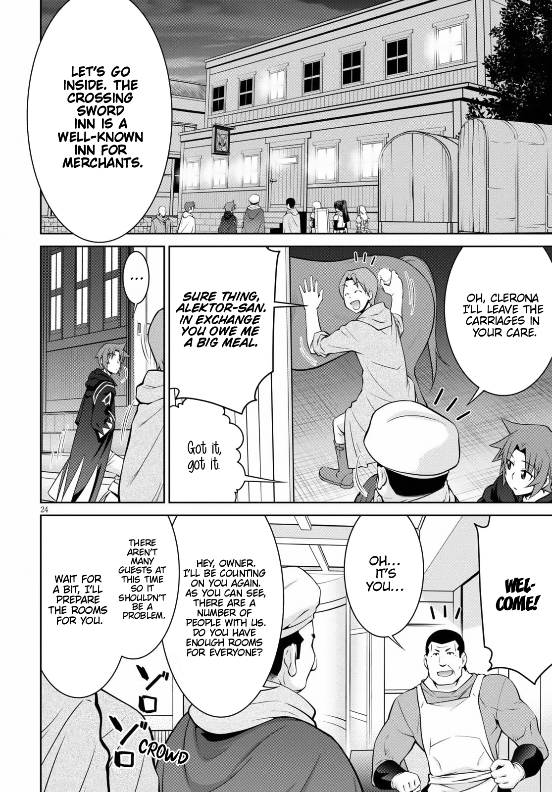 Page 24