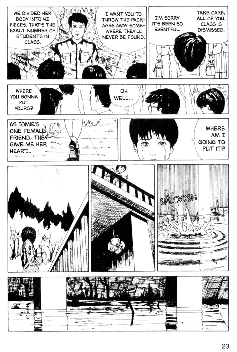 Page 23
