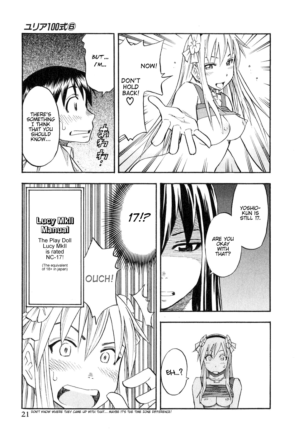 Page 23