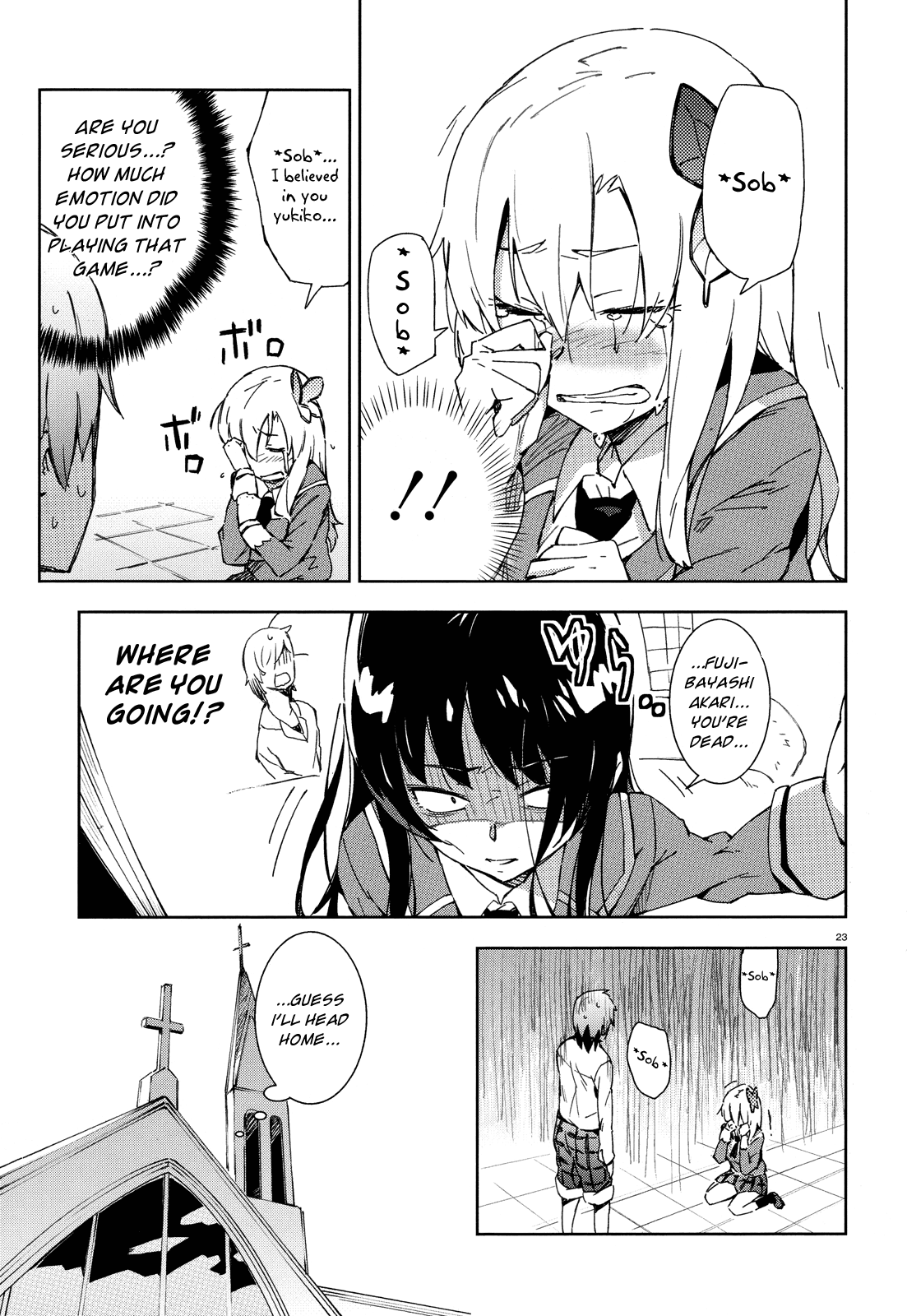 Page 23