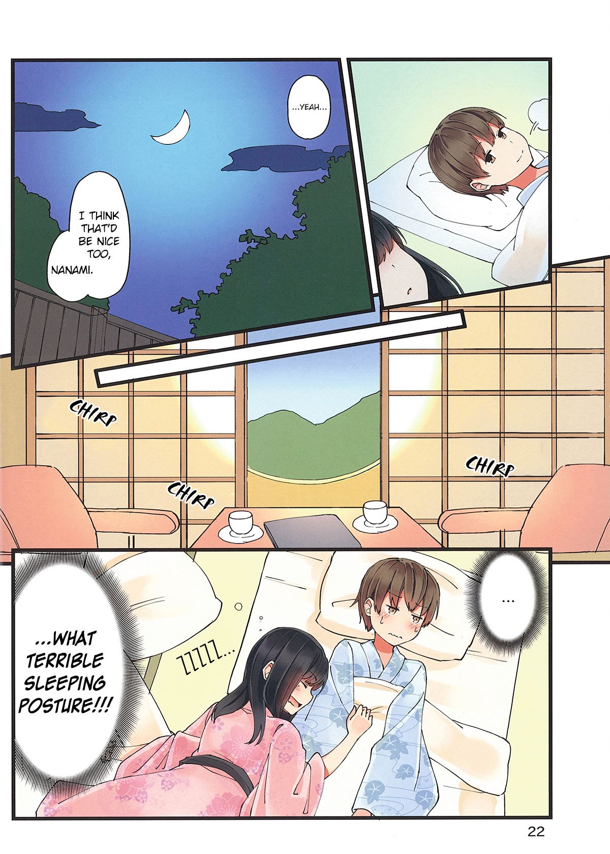 Page 23