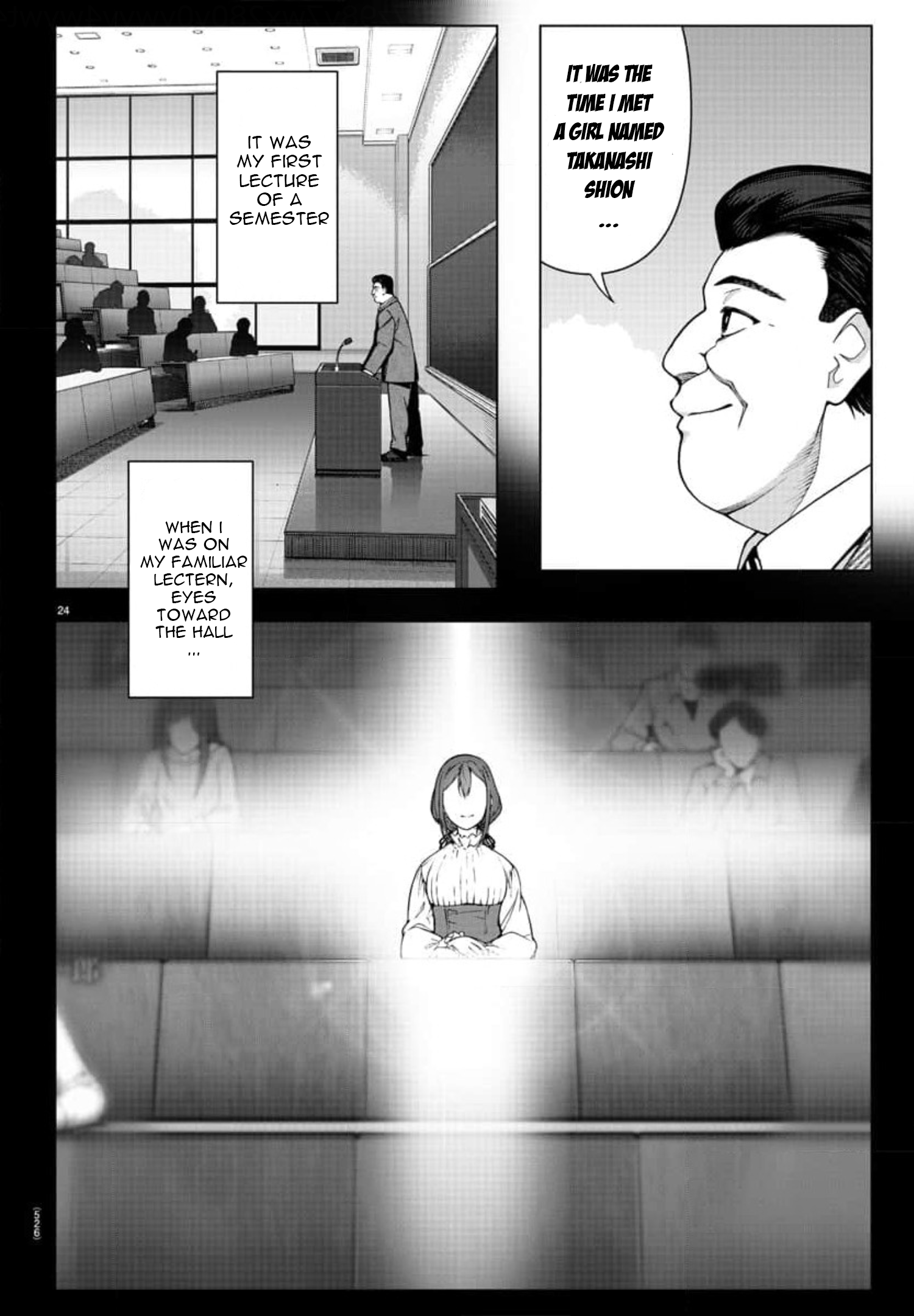 Page 24