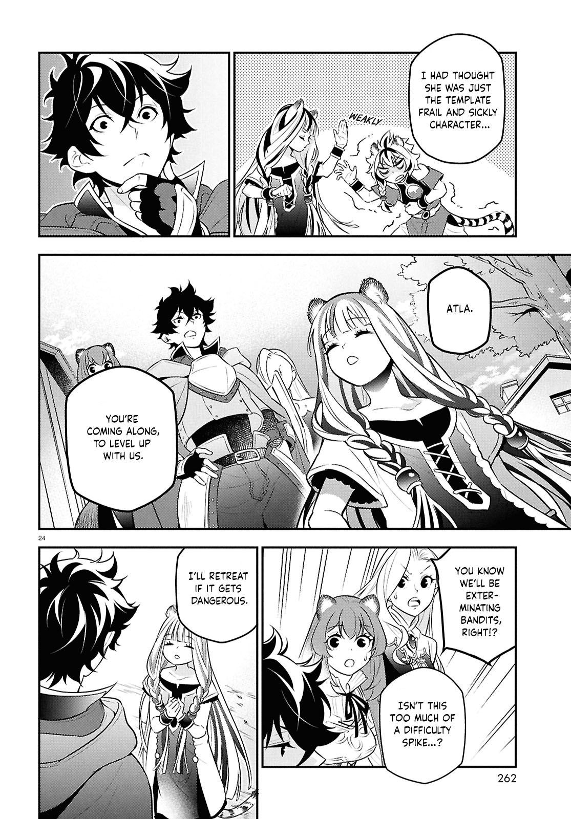 Page 24