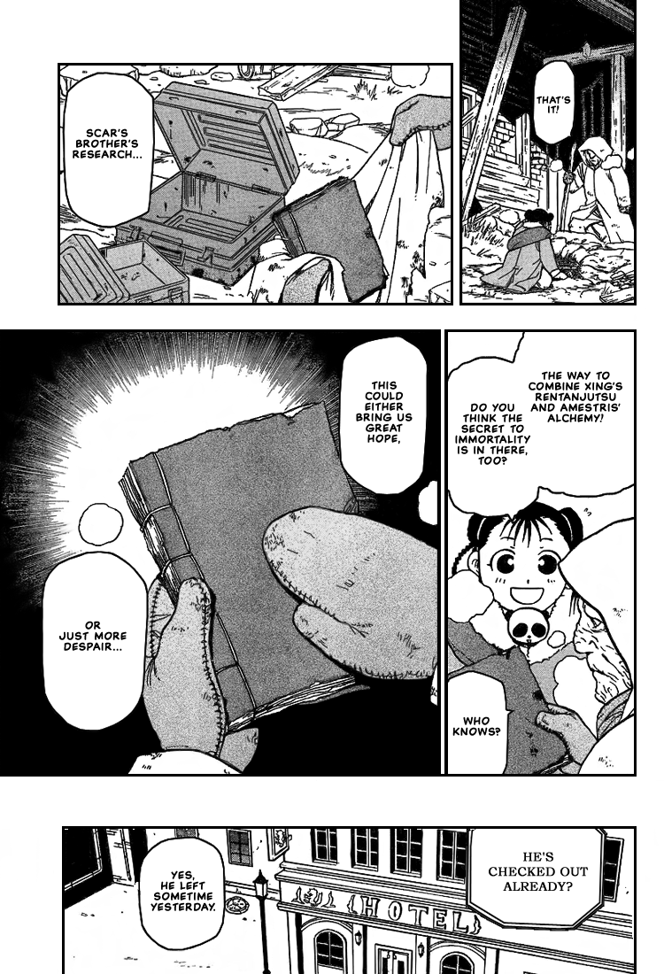 Page 23