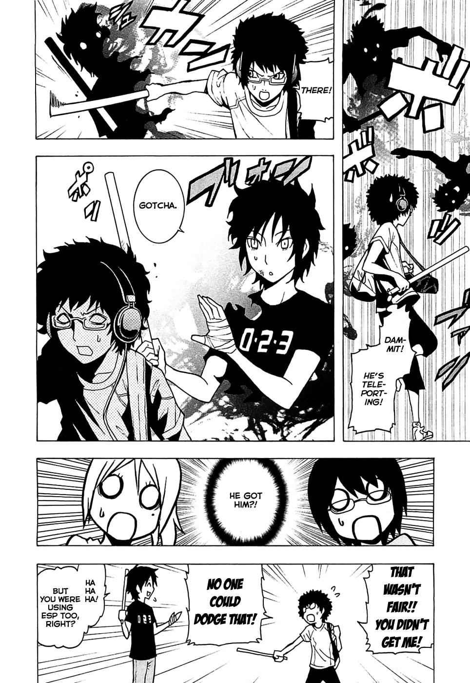 Page 23